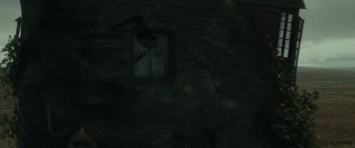 Click to view full size image
==============
RdM1-Potterish11245.jpg RdM1-Potterish11245.jpg