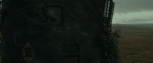 Click to view full size image
==============
RdM1-Potterish11246.jpg RdM1-Potterish11246.jpg