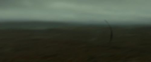 RdM1-Potterish11249.jpg
