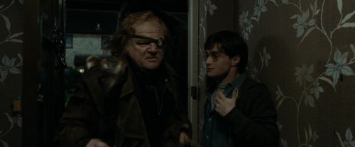 RdM1-Potterish1125.jpg
