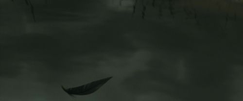 RdM1-Potterish11258.jpg