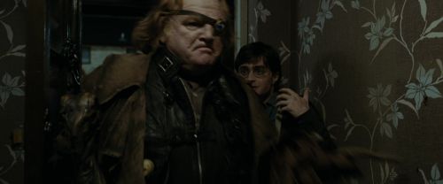 Click to view full size image
==============
RdM1-Potterish1126.jpg RdM1-Potterish1126.jpg