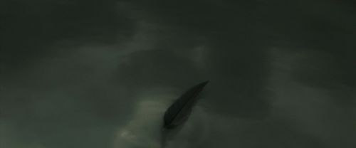 RdM1-Potterish11261.jpg