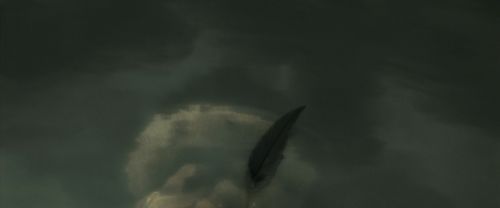 Click to view full size image
==============
RdM1-Potterish11262.jpg RdM1-Potterish11262.jpg