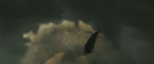 Click to view full size image
==============
RdM1-Potterish11263.jpg RdM1-Potterish11263.jpg