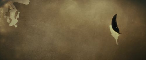 RdM1-Potterish11266.jpg