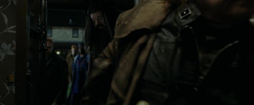 RdM1-Potterish1127.jpg