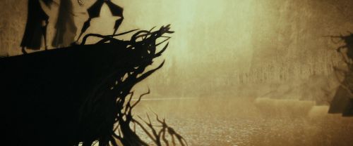 Click to view full size image
==============
RdM1-Potterish11282.jpg RdM1-Potterish11282.jpg