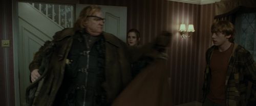 Click to view full size image
==============
RdM1-Potterish1130.jpg RdM1-Potterish1130.jpg