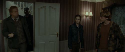 RdM1-Potterish1133.jpg