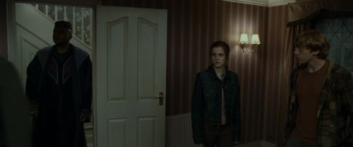 RdM1-Potterish1134.jpg