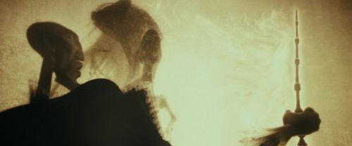 RdM1-Potterish11347.jpg