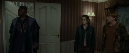 Click to view full size image
==============
RdM1-Potterish1135.jpg RdM1-Potterish1135.jpg