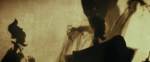 RdM1-Potterish11351.jpg