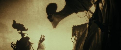 Click to view full size image
==============
RdM1-Potterish11359.jpg RdM1-Potterish11359.jpg