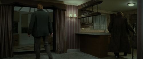 RdM1-Potterish1136.jpg