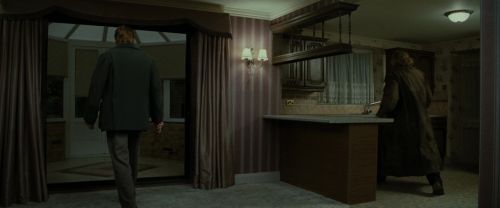 Click to view full size image
==============
RdM1-Potterish1137.jpg RdM1-Potterish1137.jpg