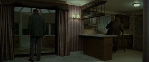Click to view full size image
==============
RdM1-Potterish1138.jpg RdM1-Potterish1138.jpg