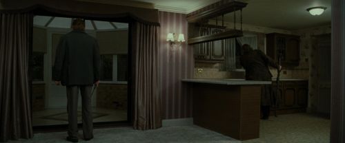 Click to view full size image
==============
RdM1-Potterish1139.jpg RdM1-Potterish1139.jpg