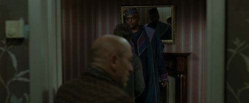 RdM1-Potterish1140.jpg