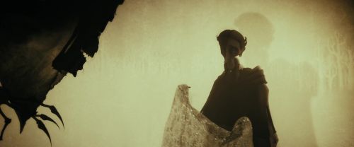 Click to view full size image
==============
RdM1-Potterish11408.jpg RdM1-Potterish11408.jpg