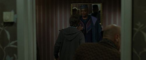 Click to view full size image
==============
RdM1-Potterish1141.jpg RdM1-Potterish1141.jpg