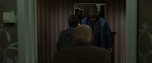 Click to view full size image
==============
RdM1-Potterish1142.jpg RdM1-Potterish1142.jpg