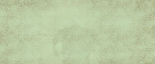 RdM1-Potterish11433.jpg