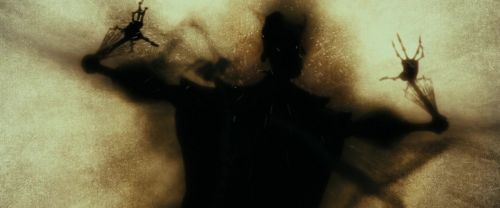 RdM1-Potterish11435.jpg