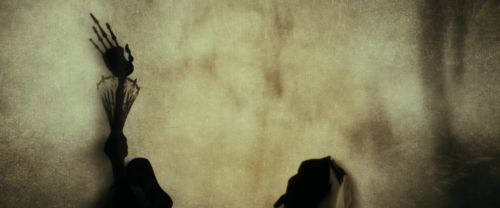 Click to view full size image
==============
RdM1-Potterish11436.jpg RdM1-Potterish11436.jpg