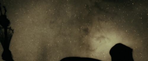RdM1-Potterish11437.jpg