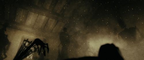 Click to view full size image
==============
RdM1-Potterish11438.jpg RdM1-Potterish11438.jpg