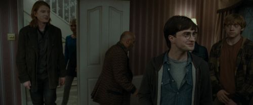 Click to view full size image
==============
RdM1-Potterish1144.jpg RdM1-Potterish1144.jpg