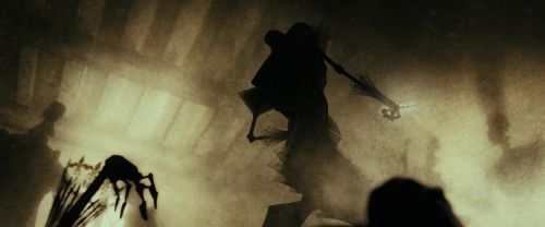 Click to view full size image
==============
RdM1-Potterish11445.jpg RdM1-Potterish11445.jpg