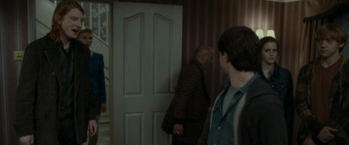 Click to view full size image
==============
RdM1-Potterish1145.jpg RdM1-Potterish1145.jpg