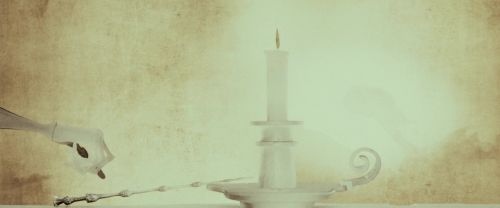 Click to view full size image
==============
RdM1-Potterish11455.jpg RdM1-Potterish11455.jpg
