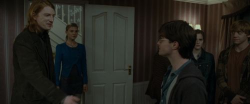 RdM1-Potterish1146.jpg