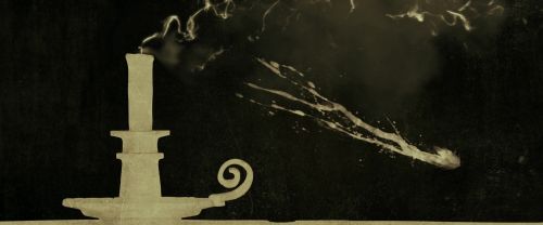 RdM1-Potterish11465.jpg