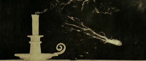 RdM1-Potterish11466.jpg