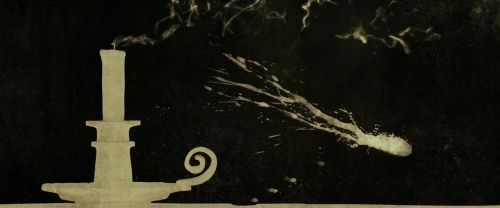 RdM1-Potterish11467.jpg