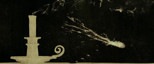 RdM1-Potterish11468.jpg