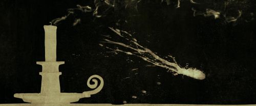 RdM1-Potterish11469.jpg