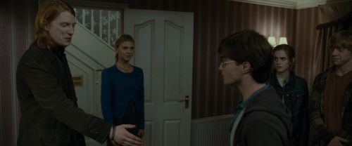 Click to view full size image
==============
RdM1-Potterish1147.jpg RdM1-Potterish1147.jpg
