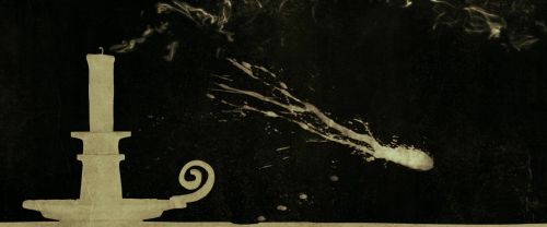 RdM1-Potterish11470.jpg