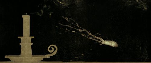 RdM1-Potterish11471.jpg