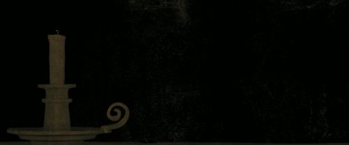 RdM1-Potterish11472.jpg