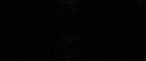 RdM1-Potterish11473.jpg