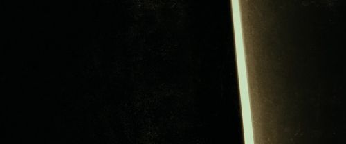 RdM1-Potterish11474.jpg