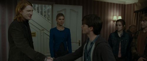Click to view full size image
==============
RdM1-Potterish1148.jpg RdM1-Potterish1148.jpg