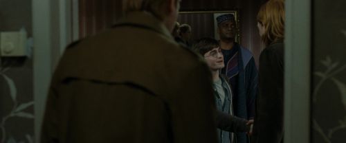 Click to view full size image
==============
RdM1-Potterish1149.jpg RdM1-Potterish1149.jpg